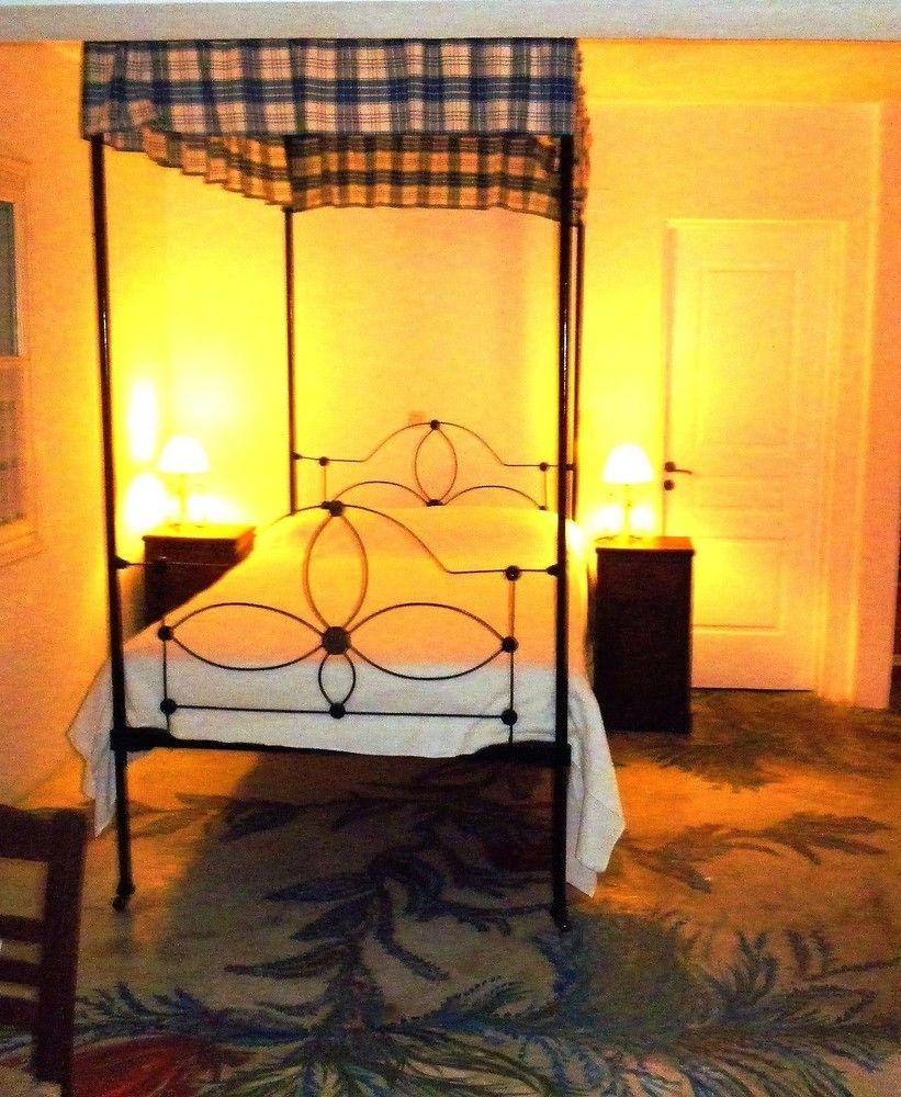 Angelica'S Hotel Frý Buitenkant foto