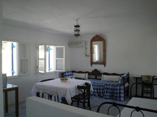 Angelica'S Hotel Frý Buitenkant foto
